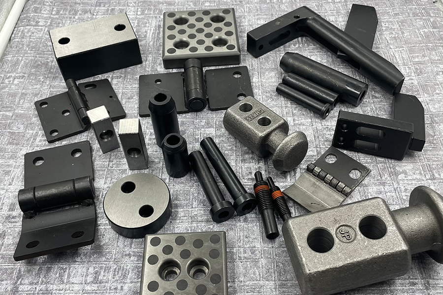 Product List