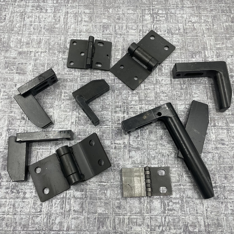 产品实拍