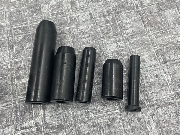 弹簧定位销的作用